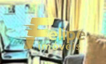 Imagem: A OPORTUNIDADE QUE VOCÊ TANTO ESPERAVA