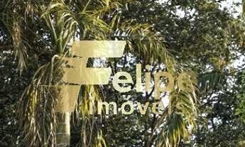 Imagem 5: MAIS NOVO LANÇAMENTO! TERRENO Á VENDA EM CONDOMÍNIO FECHADO COM ESTRUTURA COMPLETA, EM GUA