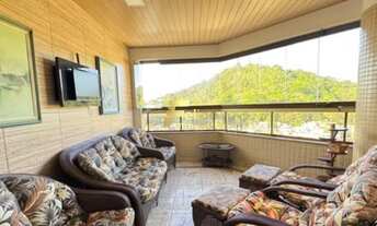 Imagem: LINDÍSSIMO APARTAMENTO DE 04 QUARTOS, SENDO