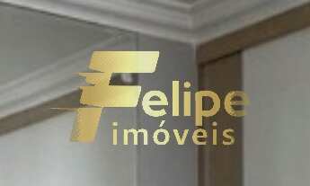 Imagem 6: BELO APARTAMENTO DE 03 QUARTOS, SENDO 01 SUÍTE ESPAÇOSA E ILUMINADA À VENDA NA QUADRA DO M