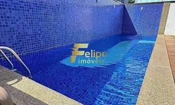 Imagem: EXCELENTE APARTAMENTO DE 03 QUARTOS, SENDO