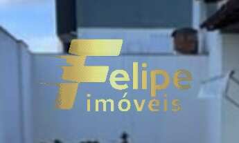 Imagem: BELÍSSIMA COBERTURA LINEAR DE 03 QUARTOS