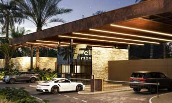 Imagem: MAIS NOVO LANÇAMENTO! TERRENO Á VENDA