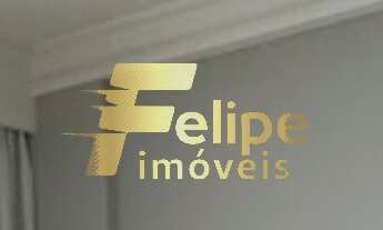 Imagem 7: BELO APARTAMENTO DE 03 QUARTOS, SENDO 01 SUÍTE ESPAÇOSA E ILUMINADA À VENDA NA QUADRA DO M