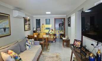 Imagem: LINDO E ACONCHEGANTE APARTAMENTO LOCALIZADO