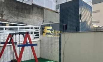 Imagem 2: NÃO PERCA TEMPO! VENHA CONHECER ESSE BELO APARTAMENTO DE 03 QUARTOS, SENDO 01 SUÍTE, À VEN