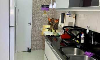 Imagem 2: LINDO E ACONCHEGANTE APARTAMENTO DE 04 QUARTOS, SENDO 02 SUÍTES, À VENDA EM JARDIM CAMBURI