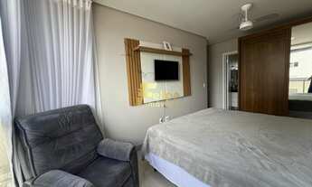 Imagem 5: LINDO APARTAMENTO DE 02 QUARTOS, SENDO 01 SUÍTE, À VENDA NO CENTRO DE GUARAPARI/ES!