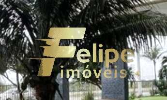 Imagem 2: BELÍSSIMO APARTAMENTO DE 03 QUARTOS, SENDO 02 SUÍTES, SOL DA MANHÃ, VISTA MAR, À VENDA EM