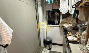 Imagem 3: LINDÍSSIMO APARTAMENTO DE 03 QUARTOS, SENDO 01 SUÍTE, LAZER COMPLETO, À VENDA NO BARRO VER