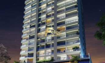 Imagem: OPORTUNIDADE! APARTAMENTO DE 02 QUARTOS