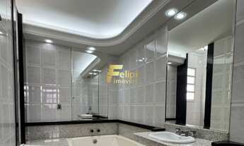 Imagem 5: LINDA CASA LINEAR COM 03 QUARTOS, SENDO 02 SUÍTES, À VENDA EM JARDIM CAMBURI, VITÓRIA/ES!