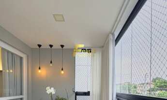 Imagem: NÃO PERCA TEMPO E VENHA CONHECER ESSE APARTAMENTO