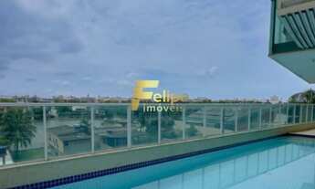 Imagem: LINDO APARTAMENTO DE 02 QUARTOS, SENDO 01