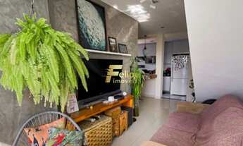 Imagem: LINDA COBERTURA DUPLEX COM 03 QUARTOS, 01