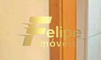 Imagem 4: A OPORTUNIDADE QUE VOCÊ TANTO ESPERAVA CHEGOU! APARTAMENTO DE 03 QUARTOS, SENDO 01 SUÍTE