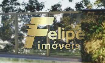 Imagem 5: NOVÍSSIMO APARTAMENTO DE 02 QUARTOS, SENDO 01 SUÍTE, À VENDA NO BARRO VERMELHO, EM VITÓRIA