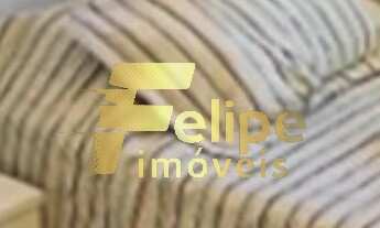 Imagem 5: LINDO APARTAMENTO DE 03 QUARTOS, SENDO 01 SUÍTE, SOL DA MANHÃ, À VENDA EM JARDIM CAMBURI