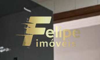 Imagem 2: BELO APARTAMENTO DE 03 QUARTOS, SENDO 01 SUÍTE ESPAÇOSA E ILUMINADA À VENDA NA QUADRA DO M