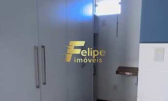 Imagem 5: LINDO APARTAMENTO DE 03 QUARTOS, COM LAZER COMPLETO NO PARQUE DAS CASTANHEIRAS, EM VILA VE