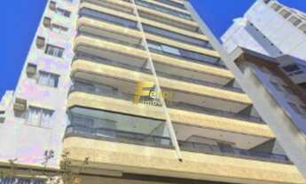 Imagem: OPORTUNIDADE! LINDO APARTAMENTO DE 02 QUARTOS