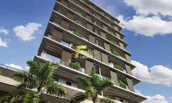 Imagem: NOVO EMPREENDIMENTO IMOBILIÁRIO! APARTAMENTO