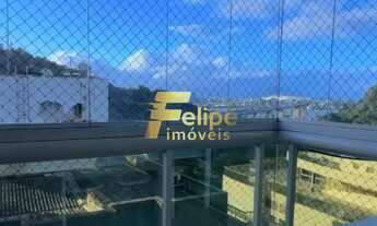 Imagem: LINDO APARTAMENTO DE 03 QUARTOS, COM LAZER