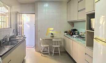 Imagem 4: BELÍSSIMA CASA LINEAR DE 03 QUARTOS, SENDO 02 SUÍTES, À VENDA, A 200 METROS DA PRAIA DE C