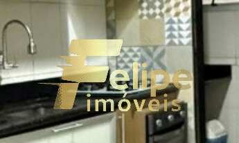 Imagem 2: NÃO PERCA TEMPO E VENHA CONHECER ESSE LINDO APARTAMENTO DE 03 QUARTOS, SENDO 01 SUÍTE, SOL