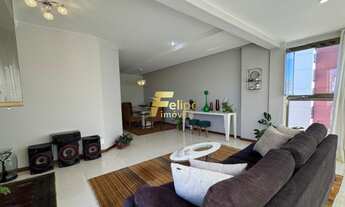 Imagem 6: LINDO APARTAMENTO DE 03 QUARTOS, SENDO 01 SUÍTE, COM VISTA PARA O MAR, À VENDA EM JARDIM C