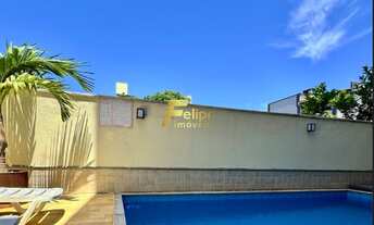 Imagem: NÃO PERCA TEMPO E VENHA CONHECER ESSE LINDO