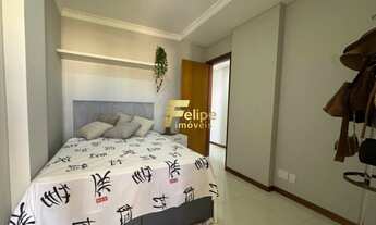 Imagem 2: LINDO APARTAMENTO DE 03 QUARTOS, SENDO 01 SUÍTE, COM VISTA PARA O MAR, À VENDA EM JARDIM C