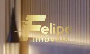 Imagem 6: BELÍSSIMO APARTAMENTO DE 03 QUARTOS, SENDO 01 SUÍTE E LAZER COMPLETO, À VENDA NA PRAIA DO