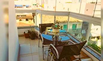 Imagem 2: LINDO APARTAMENTO DE 03 QUARTOS, SENDO 01 SUÍTE, SOL DA MANHÃ, À VENDA EM JARDIM CAMBURI