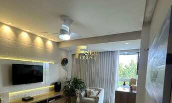 Imagem: MAGNÍFICO APARTAMENTO DE 03 QUARTOS, SENDO