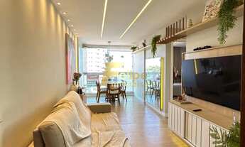 Imagem: MEGA OPORTUNIDADE! LINDO APARTAMENTO DE