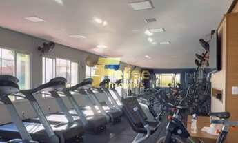 Imagem 2: BELÍSSIMO APARTAMENTO DE 04 QUARTOS, SENDO 02 SUÍTES, COM UMA VISTA EXUBERANTE PARA O MAR