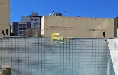 Imagem 2: LINDÍSSIMO APARTAMENTO DE 03 QUARTOS, SENDO 01 SUÍTE, SOL DA MANHÃ, VISTA PARA A BAIA DE V