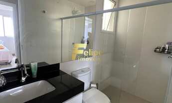 Imagem 7: LINDO APARTAMENTO DE 02 QUARTOS, SENDO 01 SUÍTE, À VENDA NO CENTRO DE GUARAPARI/ES!