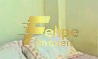 Imagem 5: A OPORTUNIDADE QUE VOCÊ TANTO ESPERAVA CHEGOU! APARTAMENTO DE 03 QUARTOS, SENDO 01 SUÍTE