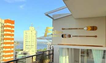 Imagem: BELÍSSIMA COBERTURA DUPLEX DE ALTO PADRÃO