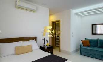 Imagem 7: LINDA MANSÃO COM 04 SUÍTES E CLOSET, À VENDA EM CONDOMÍNIO DE LUXO, EM VILA VELHA/ES!