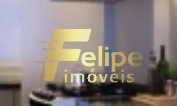 Imagem 5: BELÍSSIMO APARTAMENTO DE 03 QUARTOS, SENDO 01 SUÍTE E LAZER COMPLETO, À VENDA NA PRAIA DO