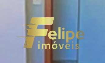 Imagem 7: LINDO APARTAMENTO DE 03 QUARTOS, SENDO 01 SUÍTE, SOL DA MANHÃ, À VENDA EM JARDIM CAMBURI