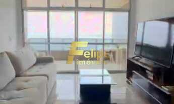 Imagem 3: OPORTUNIDADE! BELÍSSIMO APARTAMENTO DE 03 QUARTOS, SENDO 01 SUÍTE, COM VISTA MAR E SOL DA