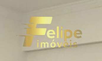 Imagem 7: LINDO APARTAMENTO DE 03 QUARTOS, SENDO 01 SUÍTE À VENDA EM JARDIM CAMBURI, VITÓRIA/ES!