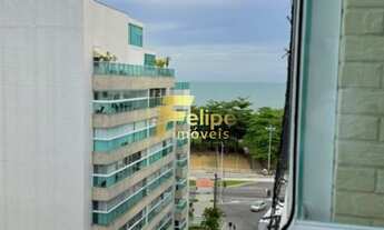 Imagem: BELO APARTAMENTO DE 03 QUARTOS, SENDO 01