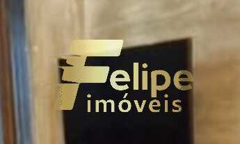 Imagem: LINDO E ACONCHEGANTE APARTAMENTO DE 02 QUARTOS