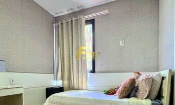 Imagem 4: NÃO PERCA TEMPO E VENHA CONHECER ESSE LINDO APARTAMENTO DE 03 QUARTOS, SENDO 01 SUÍTE, À V