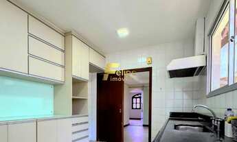 Imagem 2: LINDA CASA LINEAR COM 03 QUARTOS, SENDO 02 SUÍTES, À VENDA EM JARDIM CAMBURI, VITÓRIA/ES!